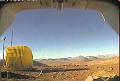 ccat0_20100520130000