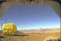 ccat0_20100520150000