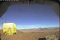 ccat0_20100520200000