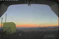 ccat0_20100520220000