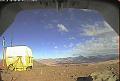 ccat0_20100521200000