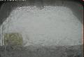 ccat0_20100523130000