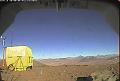 ccat0_20100524200000
