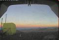 ccat0_20100525215959
