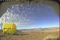 ccat0_20100527150000