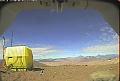 ccat0_20100527170000