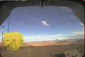 ccat0_20100527195959
