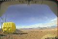 ccat0_20100528145959