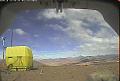 ccat0_20100528175959