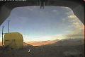 ccat0_20100528195959