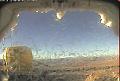 ccat0_20100529120000