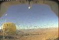 ccat0_20100529130000