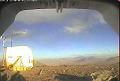 ccat0_20100529210000