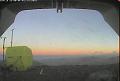 ccat0_20100529220000