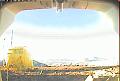 ccat0_20100530120000