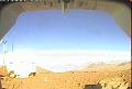 ccat0_20100530200000