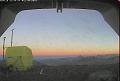 ccat0_20100530215959