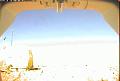 ccat0_20100531180000