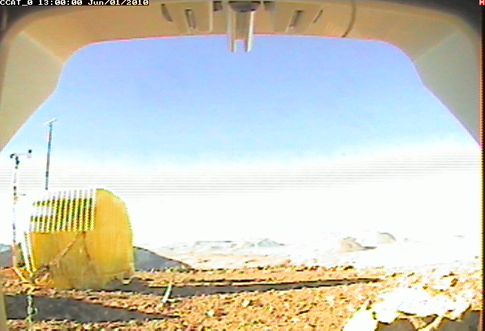 ccat0_20100601130000.jpg