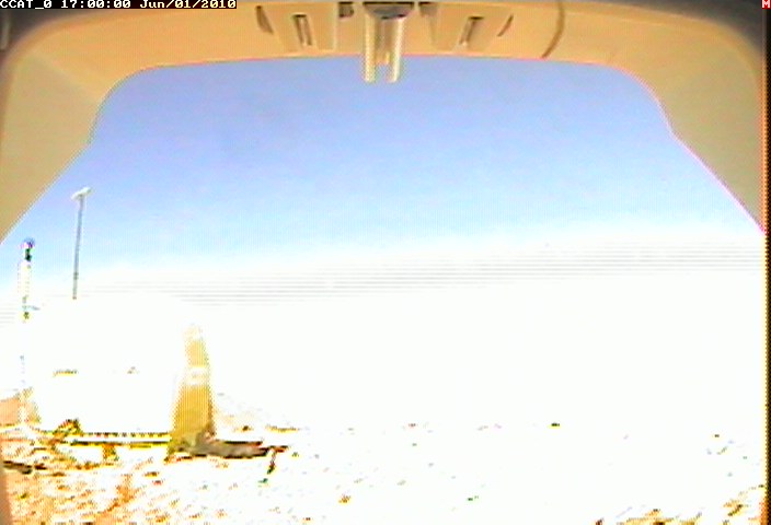 ccat0_20100601170000.jpg