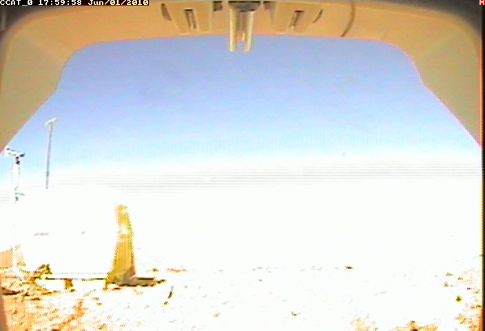 ccat0_20100601175958.jpg