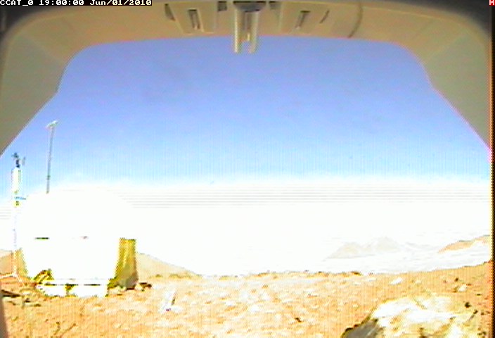 ccat0_20100601190000.jpg