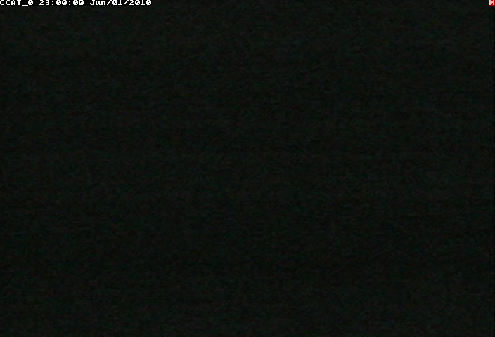 ccat0_20100601230000.jpg