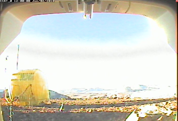 ccat0_20100602120000.jpg