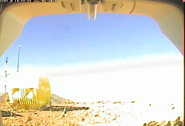 ccat0_20100602145959.jpg