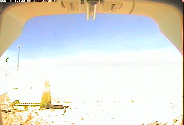 ccat0_20100602170000.jpg