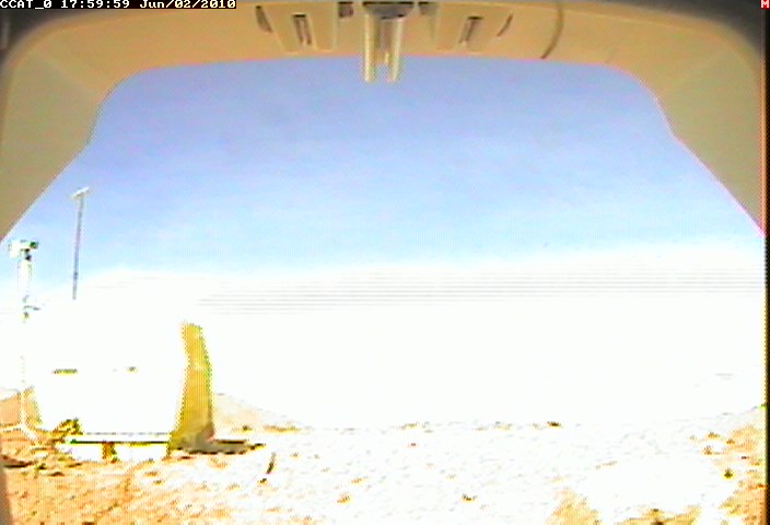 ccat0_20100602175959.jpg