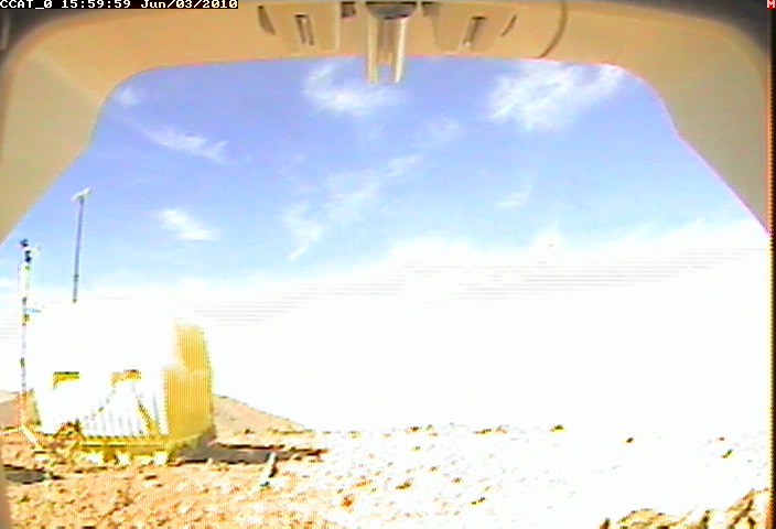 ccat0_20100603155959.jpg