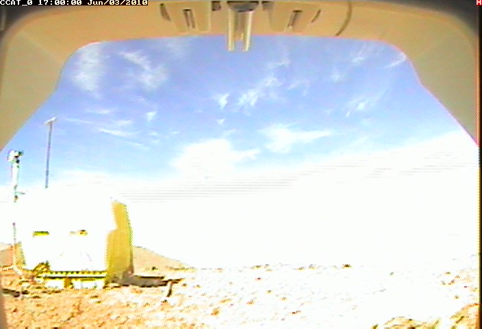 ccat0_20100603170000.jpg