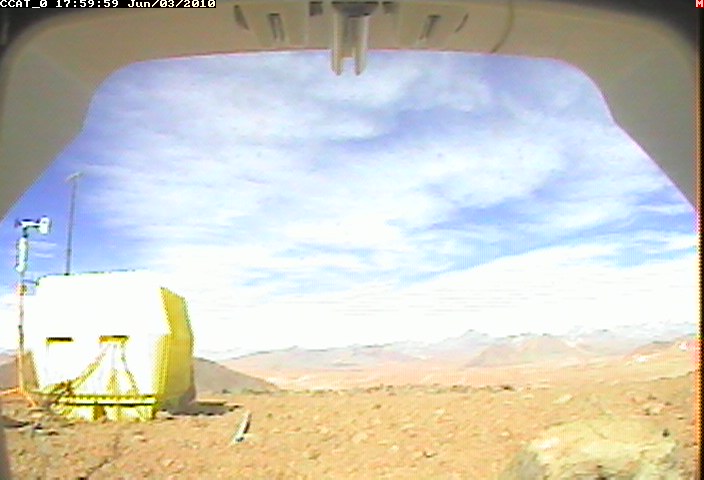 ccat0_20100603175959.jpg