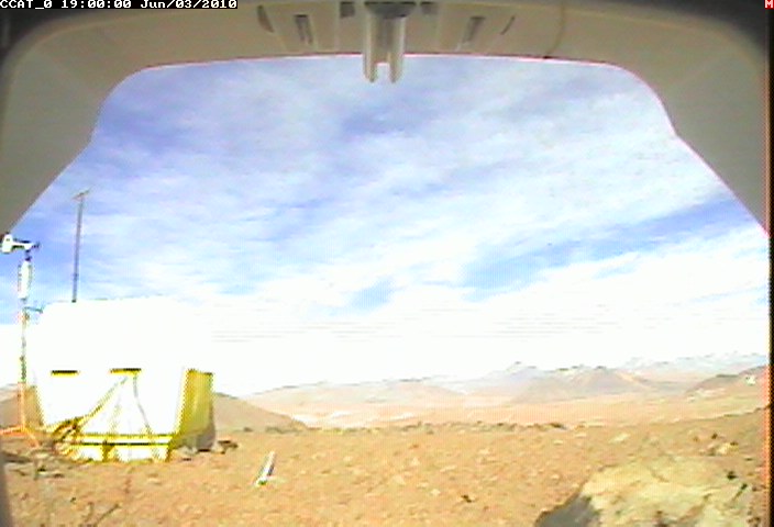 ccat0_20100603190000.jpg