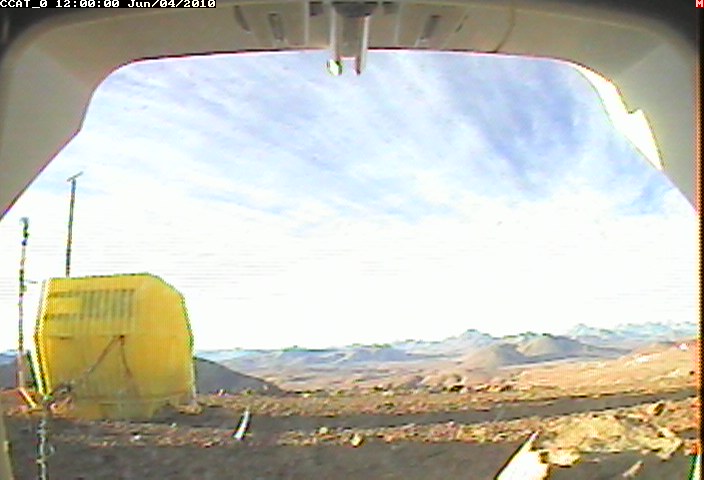 ccat0_20100604120000.jpg