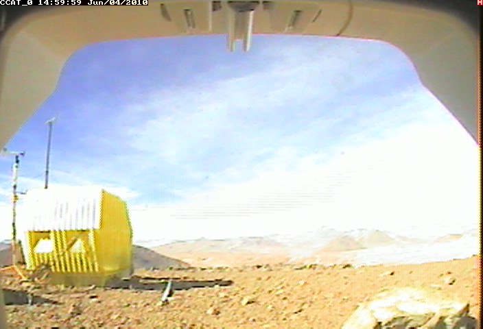 ccat0_20100604145959.jpg