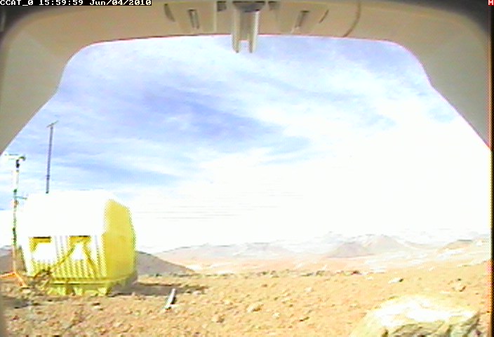 ccat0_20100604155959.jpg