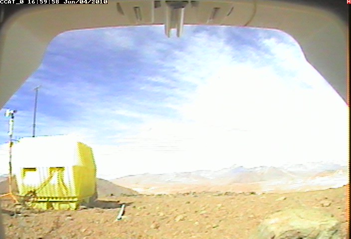 ccat0_20100604165958.jpg