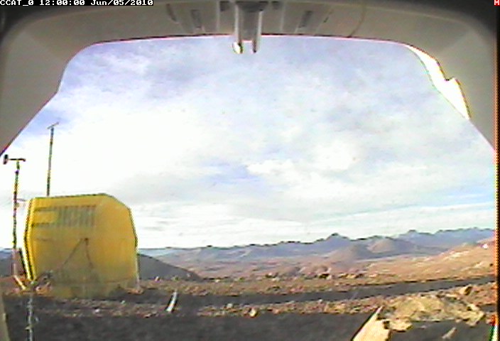 ccat0_20100605120000.jpg
