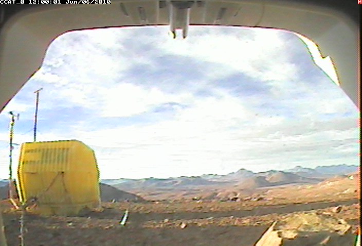 ccat0_20100606120001.jpg