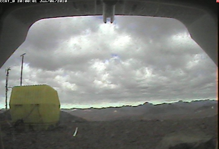 ccat0_20100606200001.jpg