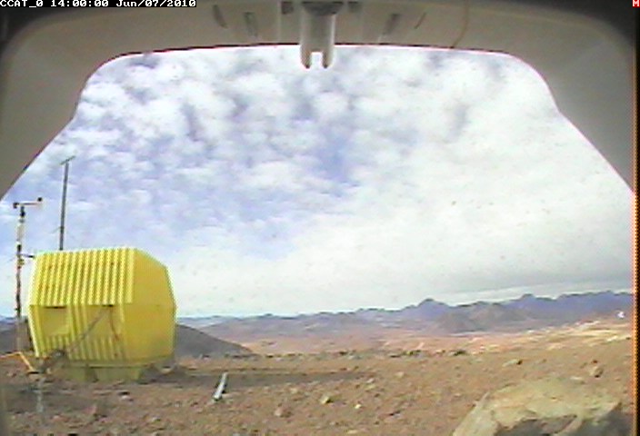 ccat0_20100607140000.jpg