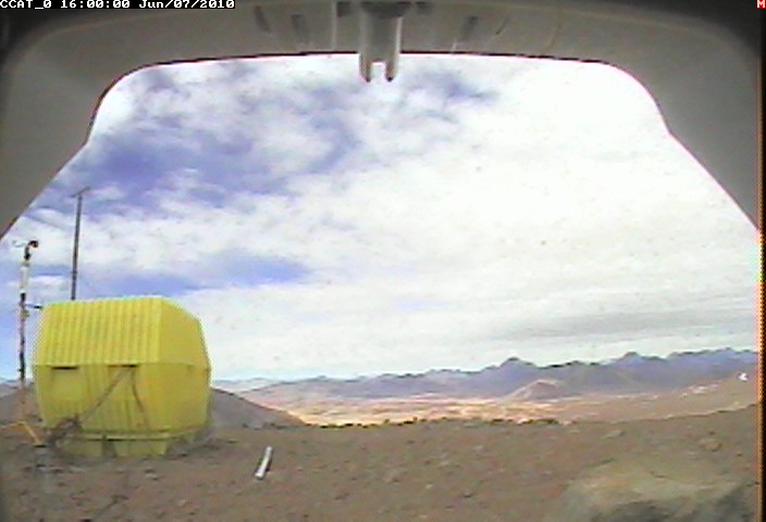 ccat0_20100607160000.jpg