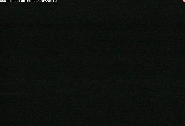 ccat0_20100607230000.jpg