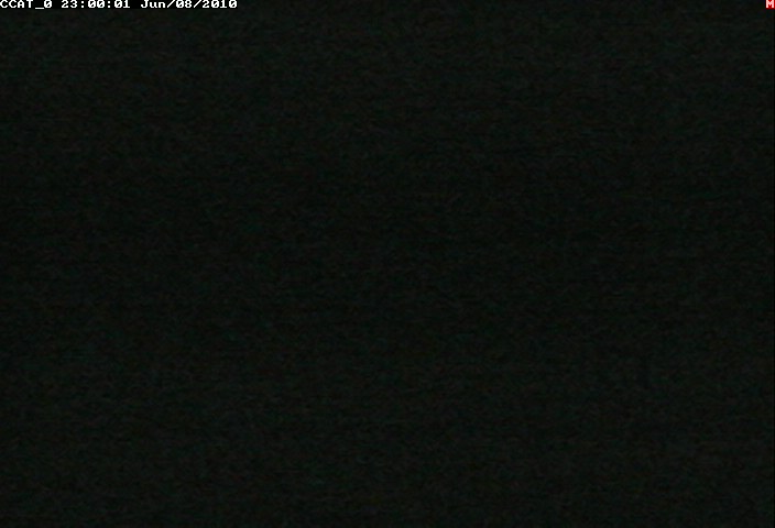 ccat0_20100608230001.jpg