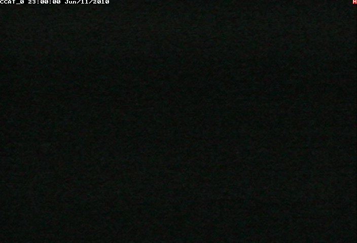 ccat0_20100611230000.jpg