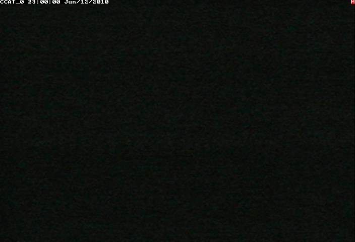 ccat0_20100612230000.jpg