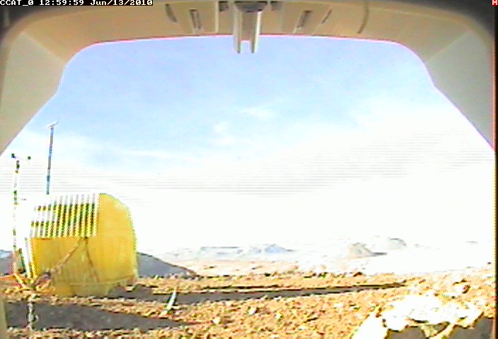 ccat0_20100613125959.jpg