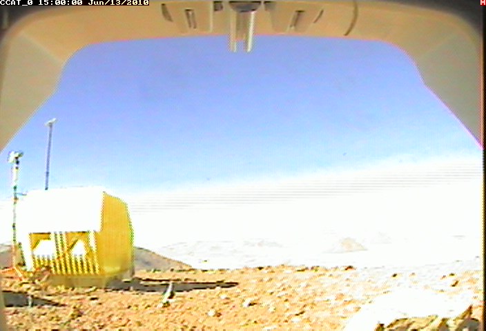 ccat0_20100613150000.jpg